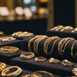 BIGIOTTERIA BRACCIALI