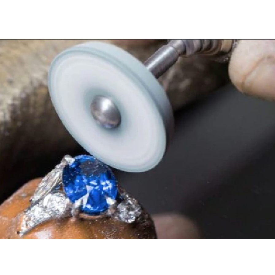 LAVORAZIONE GIOIELLI