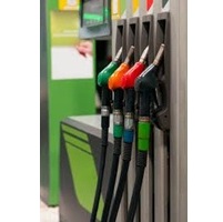 CARBURANTI